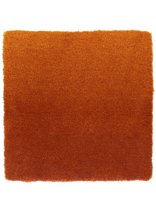 Vloerkleed MOMO Rugs Naturais Bright Degrade Love