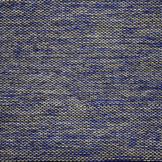 Ferreira de Sa Colmeia Dark Blue