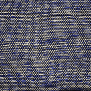 Ferreira de Sa Colmeia Dark Blue