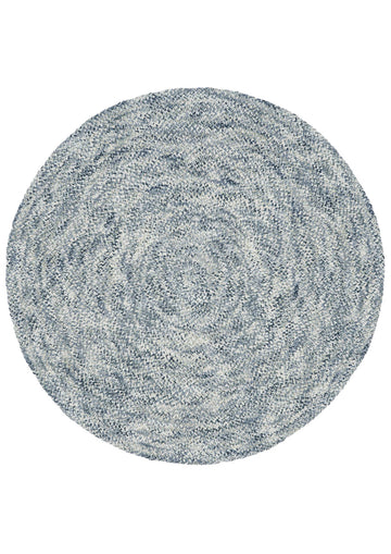 Vloerkleed De Munk Carpets Intorno 08