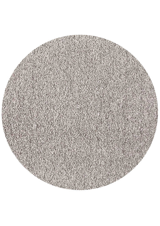 Rond vloerkleed Sedna Amalthea