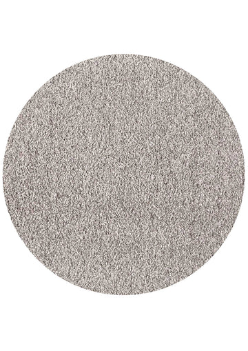 Rond vloerkleed Sedna Amalthea