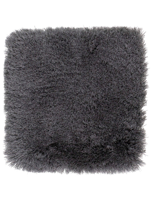 Vloerkleed MOMO Rugs Naturais Bright H/L Sparrow grey
