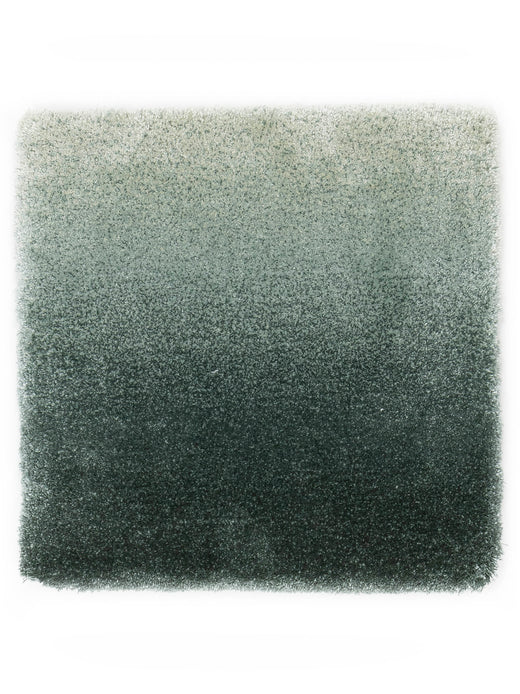 Vloerkleed MOMO Rugs Naturais Sleek Degrade Soft Cement