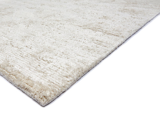 Laagpolig vloerkleed Katherine Carnaby Onslow Opal