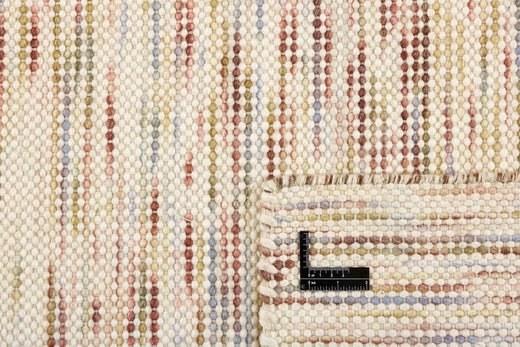 MOMO Rugs Nordic Touch Multi