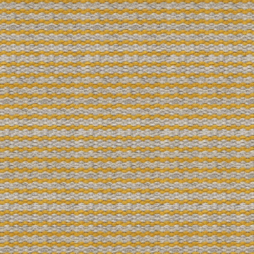 Ferreira de Sa Wave Buttercup