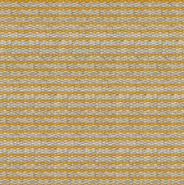 Ferreira de Sa Wave Buttercup