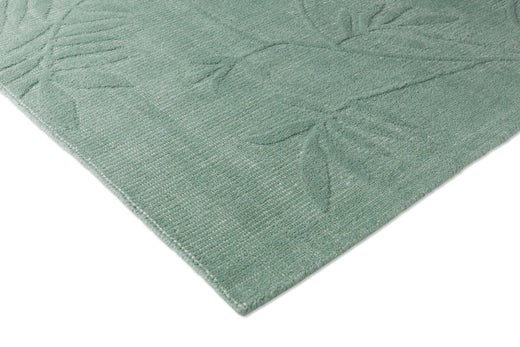 Laura Ashley Mari-Mineral Green 81507