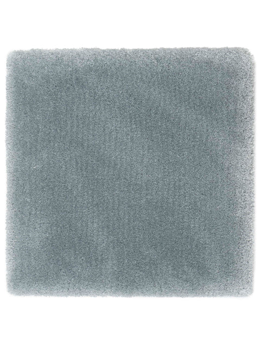 Vloerkleed MOMO Rugs Naturais Smooth Cloudly White