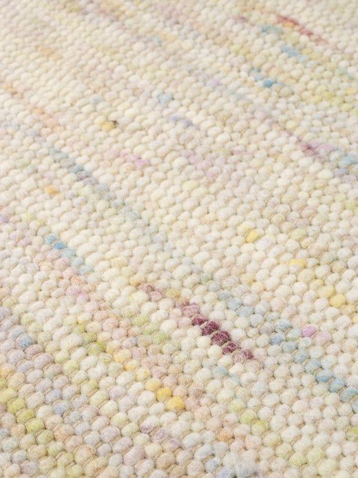 MOMO rugs Perledo 579