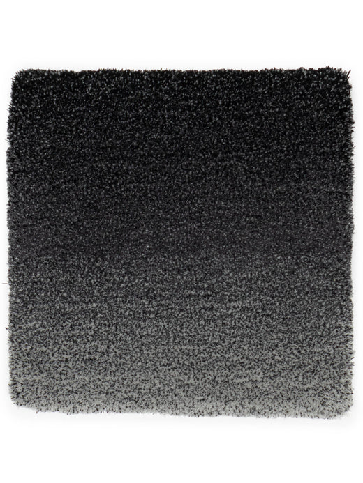 Vloerkleed MOMO Rugs Naturais Bright Degrade Storm