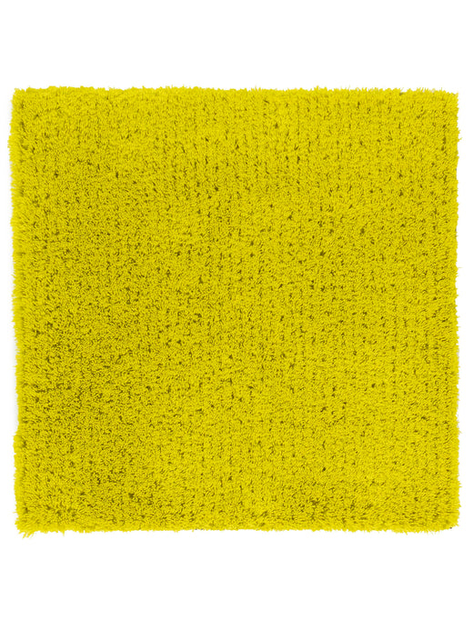 Vloerkleed MOMO Rugs Naturais Bright H/L Lemon