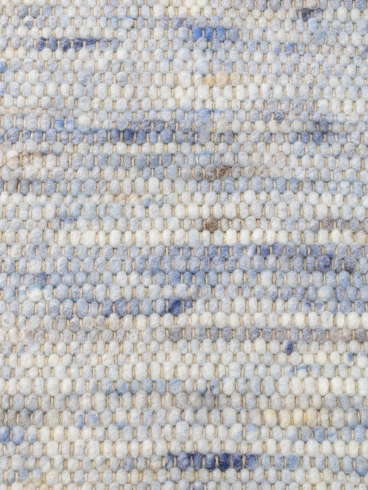 MOMO rugs Perledo 556