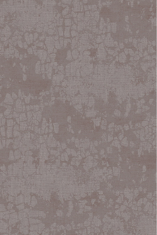 Laagpolig vloerkleed Desso Art Deco 9522 (GEFESTONNEERD)