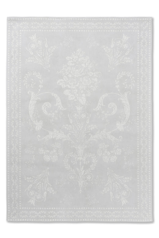 Laura Ashley Josette-Dove Grey 81401