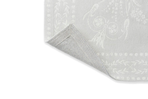 Laura Ashley Josette-Dove Grey 81401