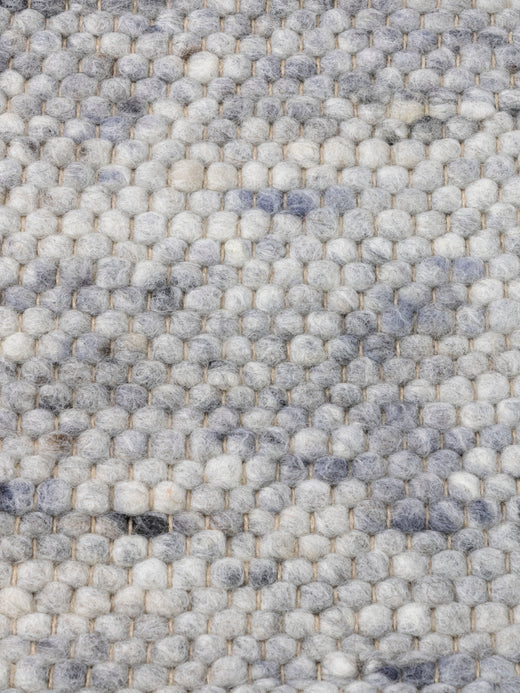 MOMO Rugs Carlotta 33