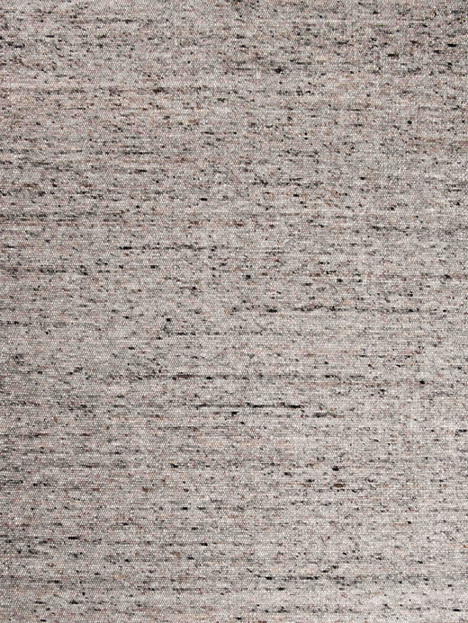 Laagpolig vloerkleed De Munk Carpets Napoli 04