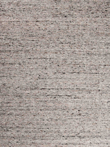 Laagpolig vloerkleed De Munk Carpets Napoli 04