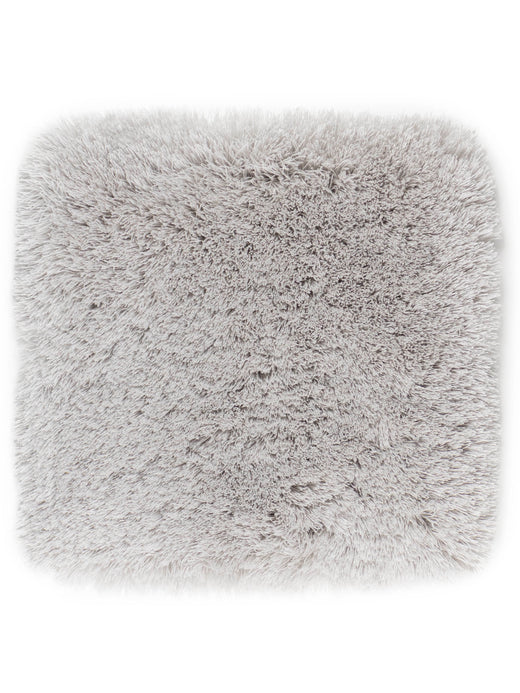 Vloerkleed MOMO Rugs Naturais Bright H/L snow grey