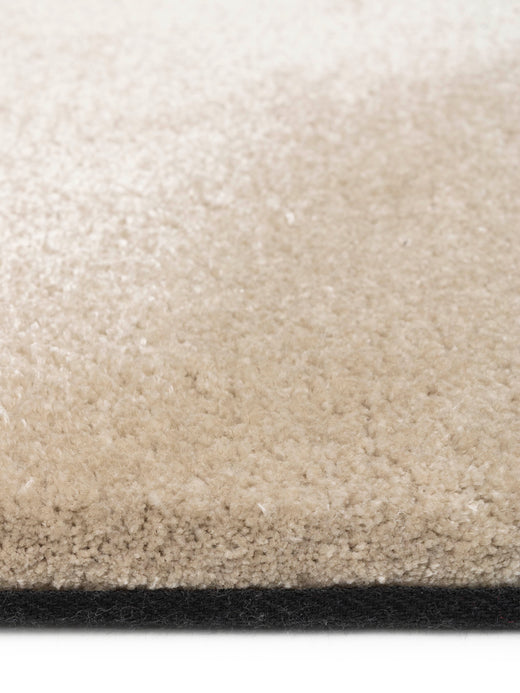 Vloerkleed MOMO Rugs Naturais Shimmer Ivoor