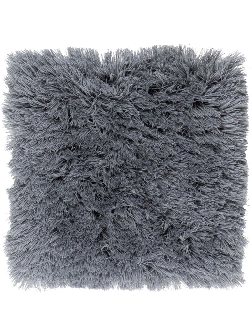 Vloerkleed MOMO Rugs Naturais Bright H/L Dove Grey