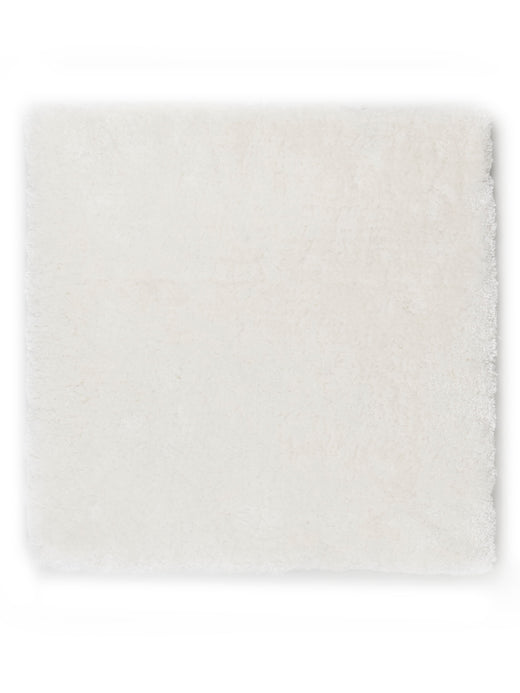Vloerkleed MOMO Rugs Naturais Sleek White