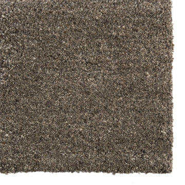 Berber vloerkleed De Munk Carpets Rif 31