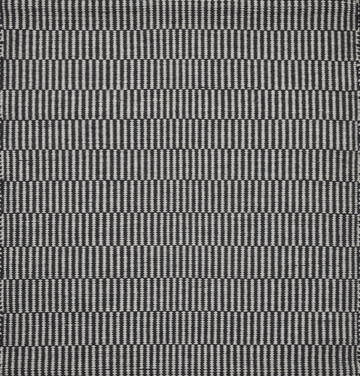 Ferreira de Sa Rot Dark Grey