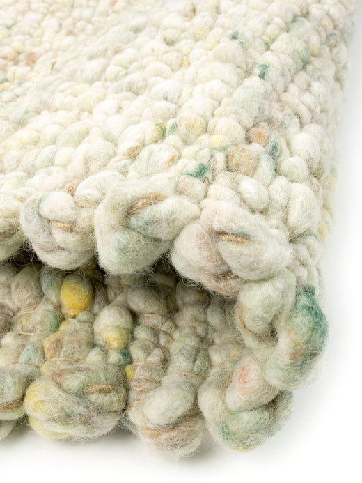 MOMO Rugs Sirmione 546