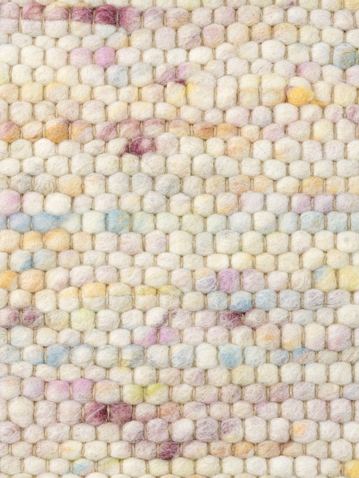 MOMO rugs Carlotta 579