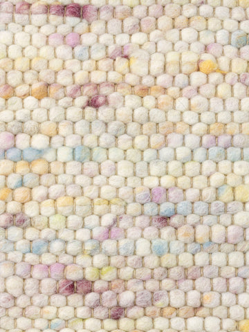 MOMO rugs Carlotta 579