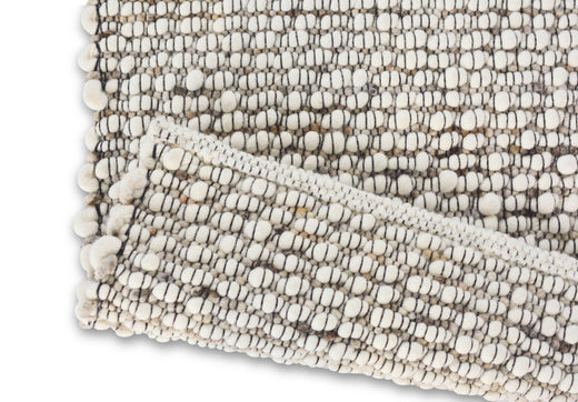 Vloerkleed Brink en Campman Tumble 13601