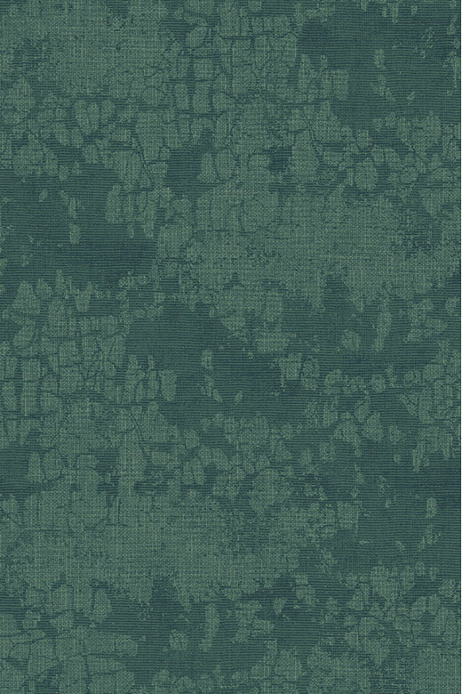 Laagpolig vloerkleed Desso Art Deco 7822 (GEFESTONNEERD)