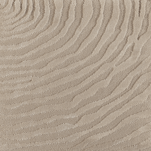 Ferreira de Sa Whorl African Sand