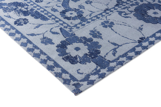 Laura Ashley Newborough-Dark Seaspray 81608