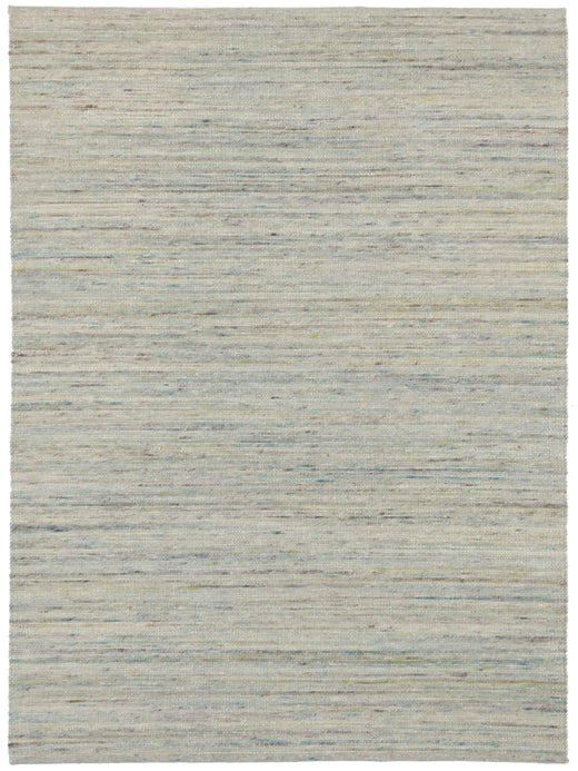 MOMO Rugs Perledo 54