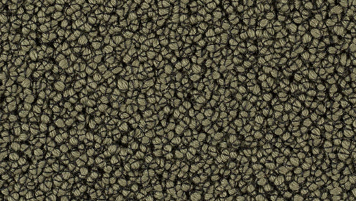 Fingers Crossed Flavoured Olive