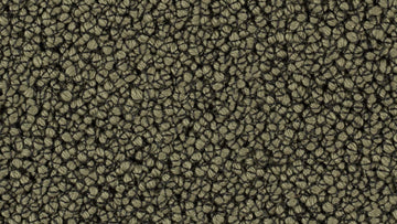 Fingers Crossed Flavoured Olive