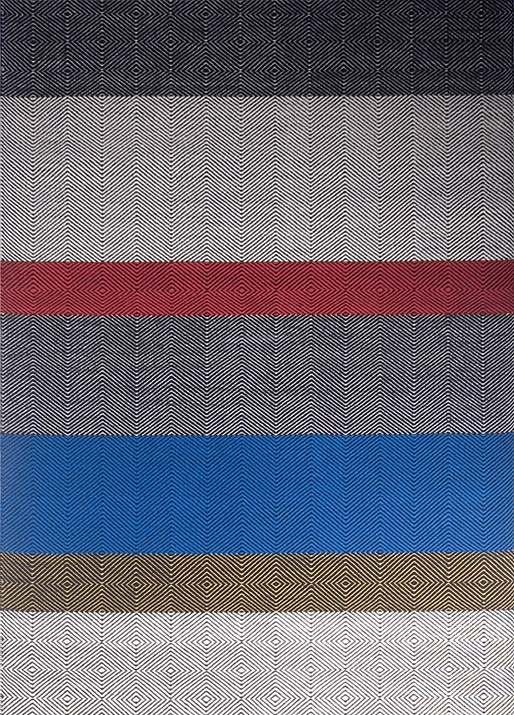 Ferreira de Sa Olho And Spinha Primary