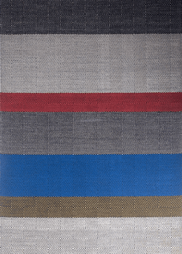 Ferreira de Sa Olho And Spinha Primary