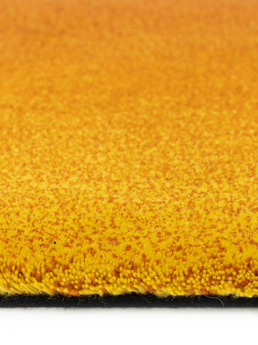 Vloerkleed MOMO Rugs Naturais Bright Degrade Sunset