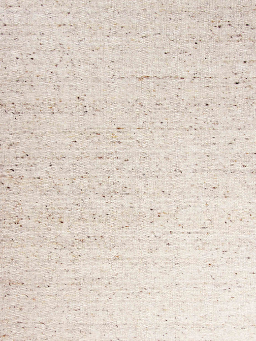 Laagpolig vloerkleed De Munk Carpets Napoli 01