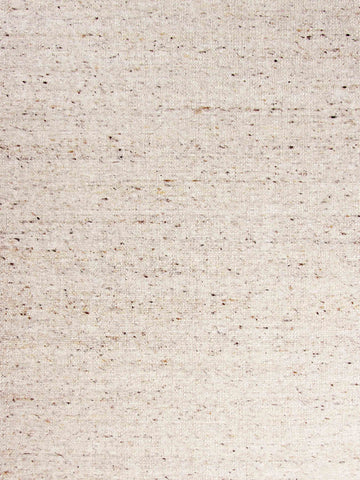 Laagpolig vloerkleed De Munk Carpets Napoli 01