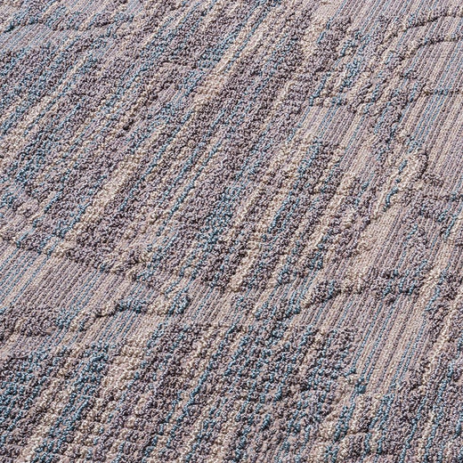 Laagpolig vloerkleed Desso Silky Shades 2918 (GEFESTONNEERD)