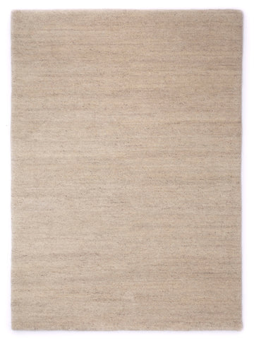 Momo Rugs Berber Nature 360