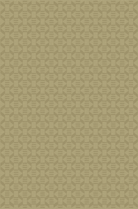 Ferreira de Sa Wicker Cactus