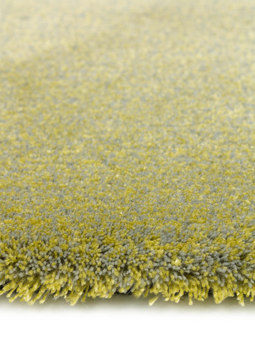 Vloerkleed MOMO Rugs Naturais Purity Jungle Mix