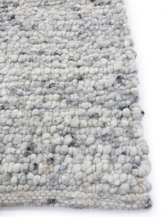 MOMO Rugs Sirmione 37